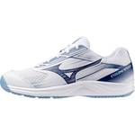 Mizuno Cyclone Speed 5