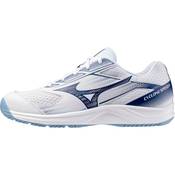 Mizuno Cyclone Speed 5