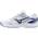 Mizuno Cyclone Speed 5