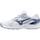 Mizuno Cyclone Speed 5