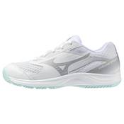 Mizuno Cyclone Speed 5 Vergleich