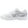 Mizuno Cyclone Speed 5