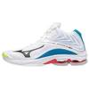 Mizuno Damen Lightning Z6 Mid