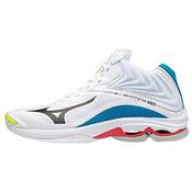 Mizuno Damen Lightning Z6 Mid