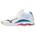 Mizuno Damen Lightning Z6 Mid