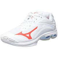 Volleyballschuh Damen