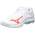 Mizuno Damen Wave Lightning Z6