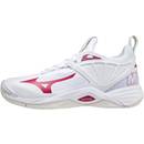Mizuno Damen Wave Momentum 2