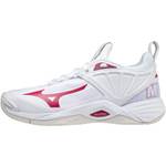 Volleyballschuh Damen
