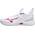 Mizuno Damen Wave Momentum 2