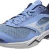 Volleyballschuh Damen