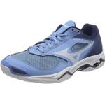 Mizuno Damen Wave Phantom 2