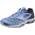 Mizuno Damen Wave Phantom 2