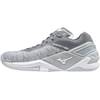 Mizuno Damen Wave Stealth Neo
