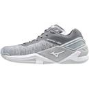 Mizuno Damen Wave Stealth Neo