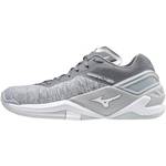 Mizuno Damen Wave Stealth Neo