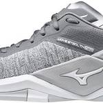 Handballschuhe Damen