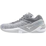 Mizuno Damen Wave Stealth Neo