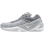 Mizuno Damen Wave Stealth Neo
