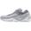 Mizuno Damen Wave Stealth Neo