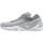 Mizuno Damen Wave Stealth Neo