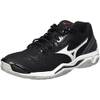Mizuno Damen Wave Stealth V