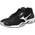 Mizuno Damen Wave Stealth V