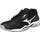 Mizuno Damen Wave Stealth V