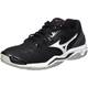 Mizuno Damen Wave Stealth V Vergleich