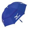 Mizuno Golfschirm