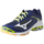 Mizuno Herren Wave Lightning Z3 Volleyballschuhe