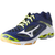 Mizuno Herren Wave Lightning Z3 Volleyballschuhe