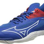Handballschuhe Herren