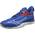 Mizuno Herren Wave Mirage 4