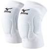 Mizuno Knieschoner VS1