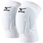 Mizuno Knieschoner VS1
