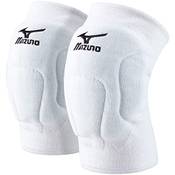 Mizuno Knieschoner VS1