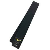 Mizuno Kuro Vergleich