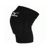 Mizuno Team Kneepad