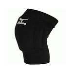 Mizuno Team Kneepad
