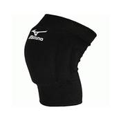 Mizuno Team Kneepad