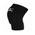 Mizuno Team Kneepad