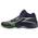 Mizuno Thunder Blade Z Mid