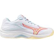 Mizuno Thunder Blade