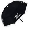 Mizuno Twin Canopy Umbrella