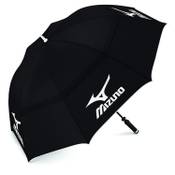 Mizuno Twin Canopy Umbrella Vergleich