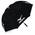 Mizuno Twin Canopy Umbrella