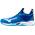 Mizuno Wave Dimension