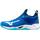 Mizuno Wave Dimension