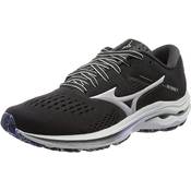 Mizuno Wave Inspire 17 Damen Vergleich